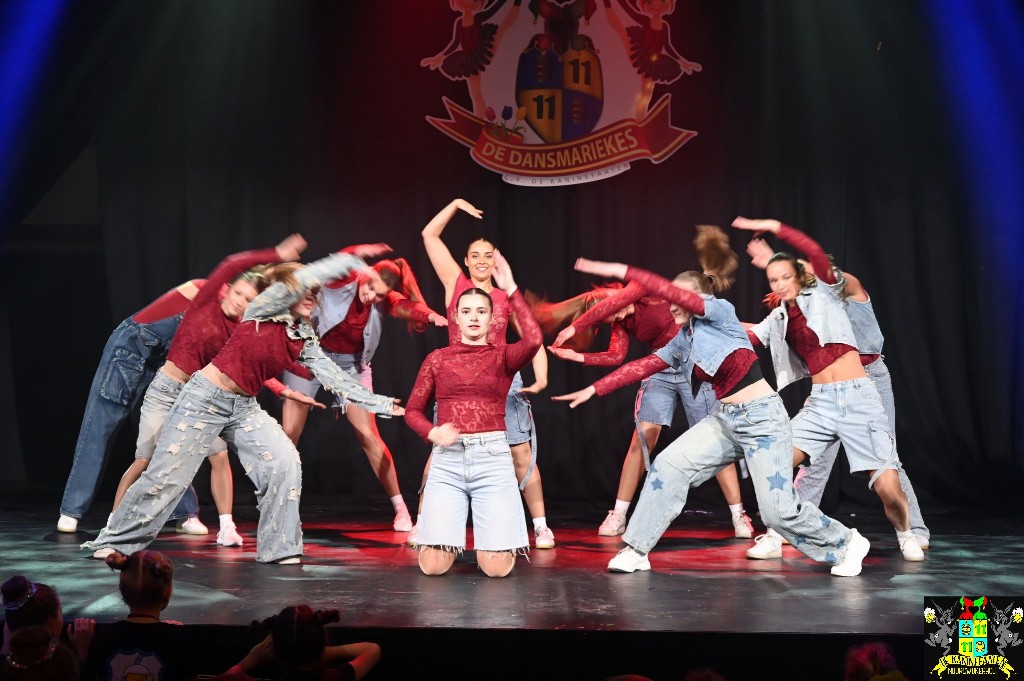 ../Images/Dansmariekefestival 2026 599.jpg